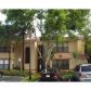 2826 S UNIVERSITY DRIVE # 3102, Hollywood, FL 33024 ID:5616400