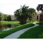 2826 S UNIVERSITY DRIVE # 3102, Hollywood, FL 33024 ID:5616401