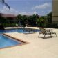 2826 S UNIVERSITY DRIVE # 3102, Hollywood, FL 33024 ID:5616403