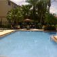 2826 S UNIVERSITY DRIVE # 3102, Hollywood, FL 33024 ID:5616404