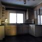 1924 S 29th St, Milwaukee, WI 53215 ID:5640060