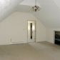 1924 S 29th St, Milwaukee, WI 53215 ID:5640061