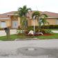 20297 SW 324 ST, Miami, FL 33130 ID:5653501