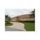 20297 SW 324 ST, Miami, FL 33130 ID:5653502