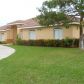 20297 SW 324 ST, Miami, FL 33130 ID:5653503