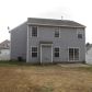 414 Courtland Ct, Kannapolis, NC 28081 ID:1911424