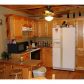 6754 Cutcane Road, Mineral Bluff, GA 30559 ID:4461449