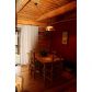 6754 Cutcane Road, Mineral Bluff, GA 30559 ID:4461450