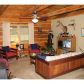 6754 Cutcane Road, Mineral Bluff, GA 30559 ID:4461451