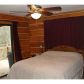 6754 Cutcane Road, Mineral Bluff, GA 30559 ID:4461452