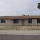 16054 N 48th Drive, Glendale, AZ 85306 ID:5520654