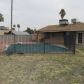 16054 N 48th Drive, Glendale, AZ 85306 ID:5520656