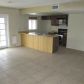 16054 N 48th Drive, Glendale, AZ 85306 ID:5520660