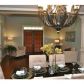 4221 Barnes Meadow Road Sw, Smyrna, GA 30082 ID:5539538