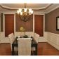 4221 Barnes Meadow Road Sw, Smyrna, GA 30082 ID:5539539