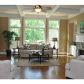 4221 Barnes Meadow Road Sw, Smyrna, GA 30082 ID:5539540