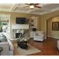 4221 Barnes Meadow Road Sw, Smyrna, GA 30082 ID:5539541