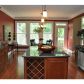 4221 Barnes Meadow Road Sw, Smyrna, GA 30082 ID:5539543