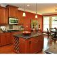 4221 Barnes Meadow Road Sw, Smyrna, GA 30082 ID:5539544