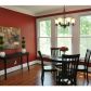 4221 Barnes Meadow Road Sw, Smyrna, GA 30082 ID:5539545