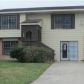 1813 Woodway Dr, Brownsville, TX 78521 ID:5646544