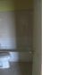 1813 Woodway Dr, Brownsville, TX 78521 ID:5646545