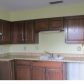 1813 Woodway Dr, Brownsville, TX 78521 ID:5646546