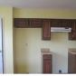 1813 Woodway Dr, Brownsville, TX 78521 ID:5646547