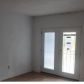 1813 Woodway Dr, Brownsville, TX 78521 ID:5646549