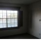 1813 Woodway Dr, Brownsville, TX 78521 ID:5646550