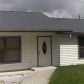 231 1st St, West Palm Beach, FL 33413 ID:668379