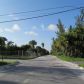 231 1st St, West Palm Beach, FL 33413 ID:668380