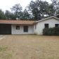 4504 E Montclair Rd, Pensacola, FL 32505 ID:5563569