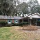 4605 Charles Bennet Dr, Jacksonville, FL 32225 ID:5564257