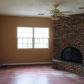 4605 Charles Bennet Dr, Jacksonville, FL 32225 ID:5564259