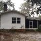 4605 Charles Bennet Dr, Jacksonville, FL 32225 ID:5564263