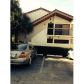 7430 SW 153 PL # 208-1, Miami, FL 33193 ID:5629806