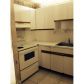 7430 SW 153 PL # 208-1, Miami, FL 33193 ID:5629807