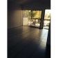 7430 SW 153 PL # 208-1, Miami, FL 33193 ID:5629808