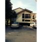 7430 SW 153 PL # 208-1, Miami, FL 33193 ID:5629809