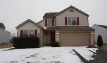 158 Purple Finch Loop Pataskala, OH 43062