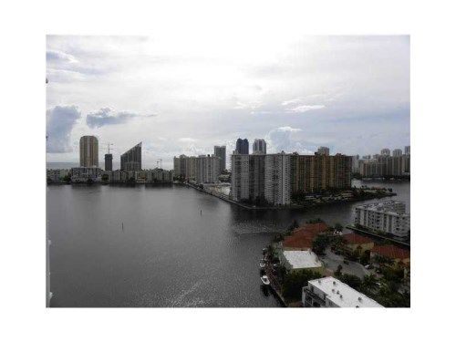 2600 ISLAND BL # 2002, North Miami Beach, FL 33160