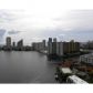 2600 ISLAND BL # 2002, North Miami Beach, FL 33160 ID:5641992