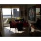 2600 ISLAND BL # 2002, North Miami Beach, FL 33160 ID:5642000