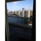 2600 ISLAND BL # 2002, North Miami Beach, FL 33160 ID:5641993