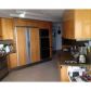 2600 ISLAND BL # 2002, North Miami Beach, FL 33160 ID:5642001