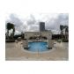 2600 ISLAND BL # 2002, North Miami Beach, FL 33160 ID:5641995