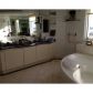 2600 ISLAND BL # 2002, North Miami Beach, FL 33160 ID:5641996