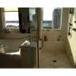 2600 ISLAND BL # 2002, North Miami Beach, FL 33160 ID:5641997