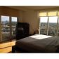 2600 ISLAND BL # 2002, North Miami Beach, FL 33160 ID:5641998